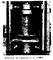 Druckpresse