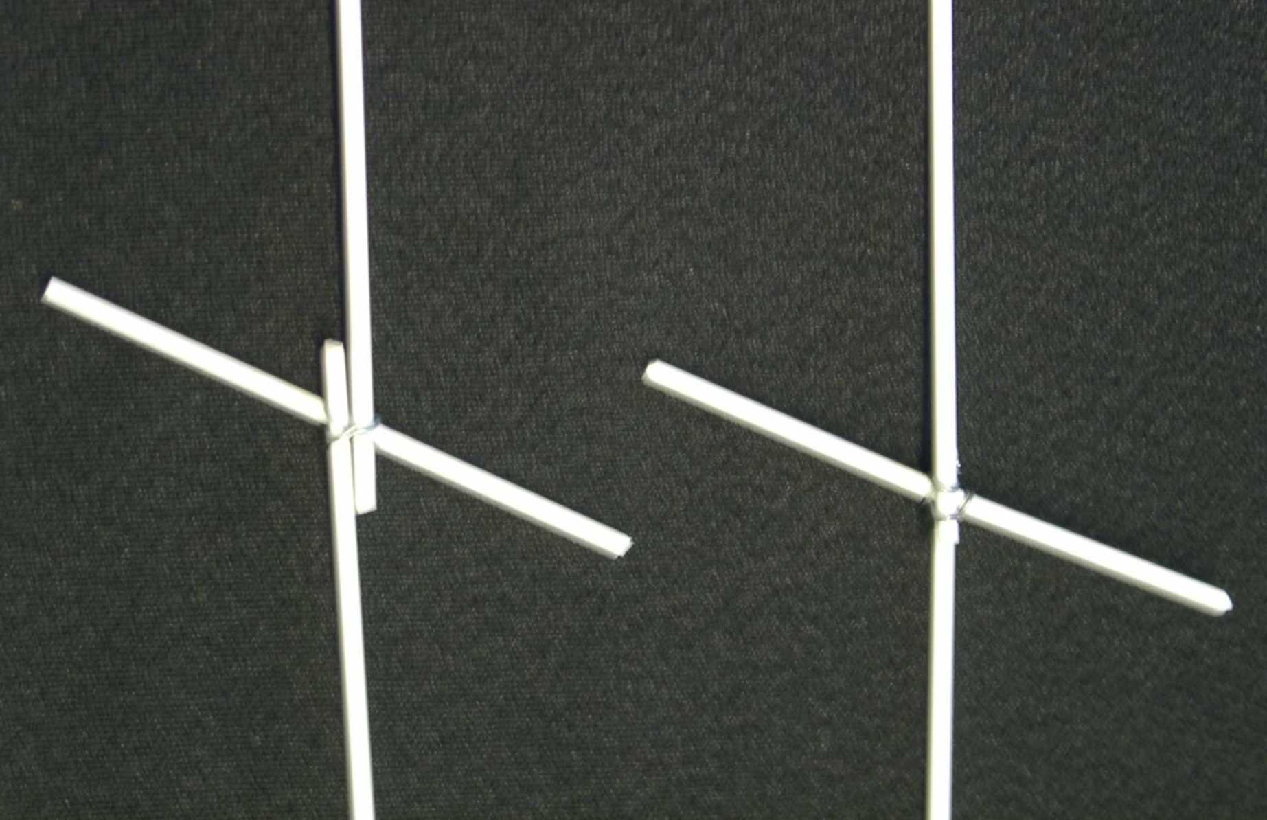 Knotentypen