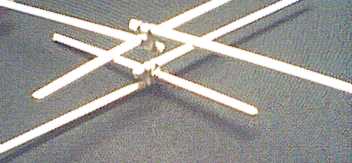 Doppelknoten