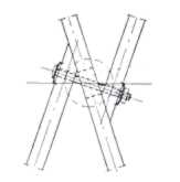 Zollingerknoten