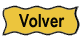 Volver a la pgina anterior